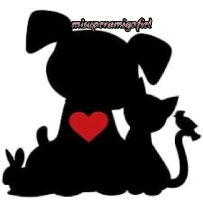 Ayudar a rescatistas de LMZ